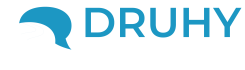 DruhyKrok.cz