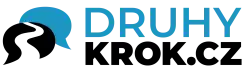 DruhyKrok.cz