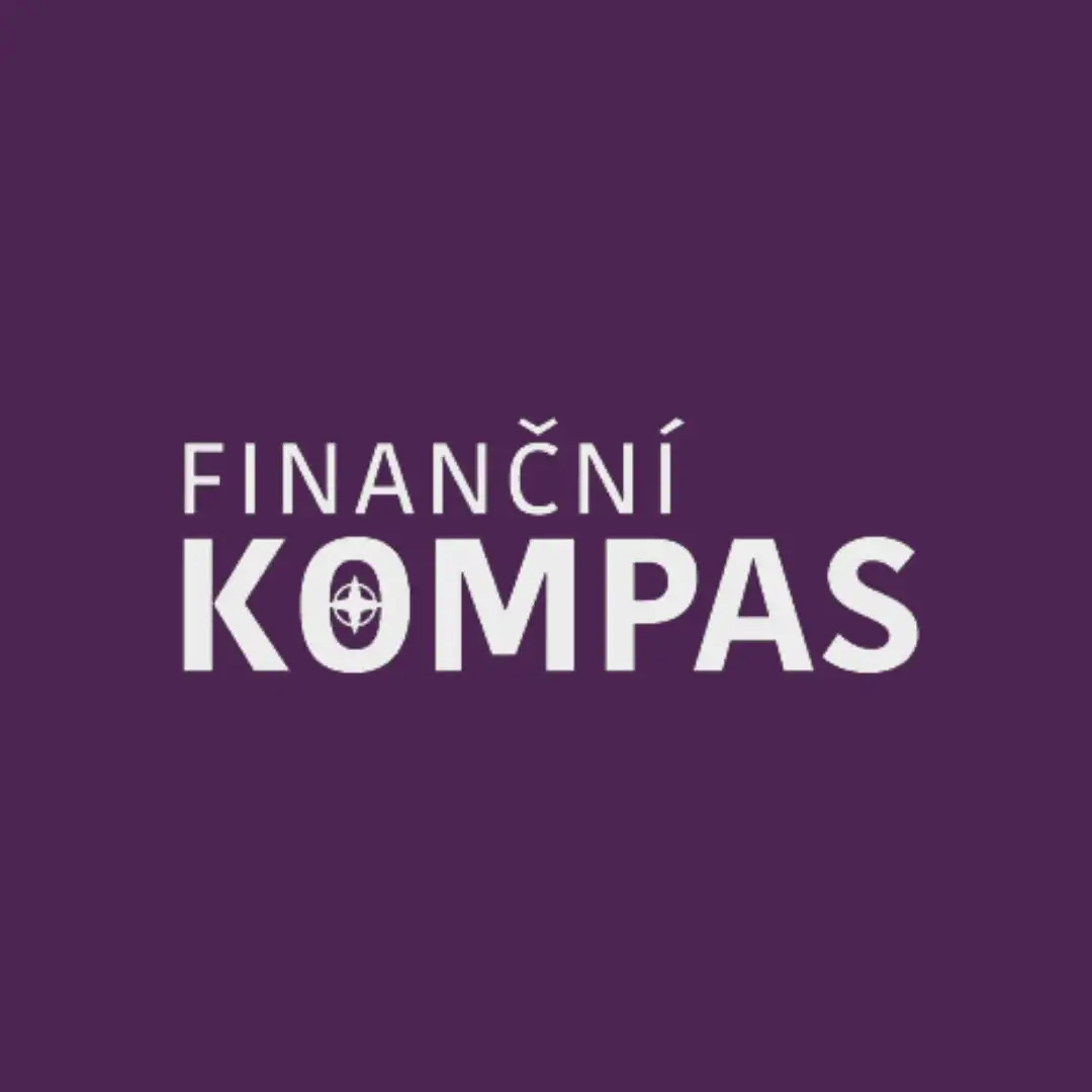 financni-kompas