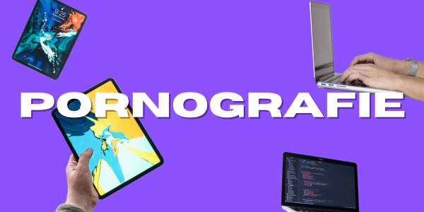Pornografie