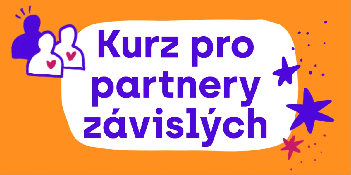 Když je partner závislý na pornu...